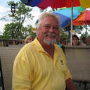 daniel corcoran - @dandgc - Twitter