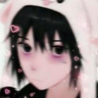 상