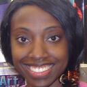 Kamilah - @KamilahJackson - Twitter