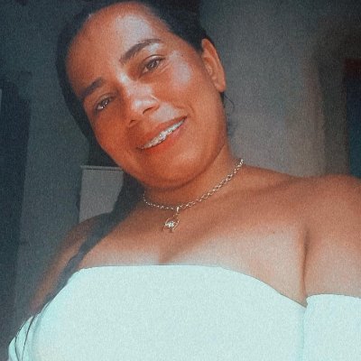 Mamãe do Anthony e do Ravi 💙💚
Capricorniana♑