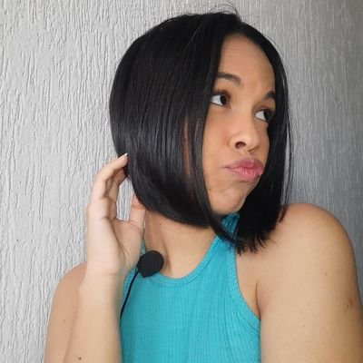 AnnielisHernan1's profile picture. Contador Público 🤗
Tutora de Español 📚
🇻🇪🇧🇷