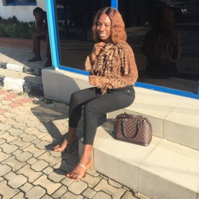 Wonderfully and fearfully made. Embodiment of God's Grace