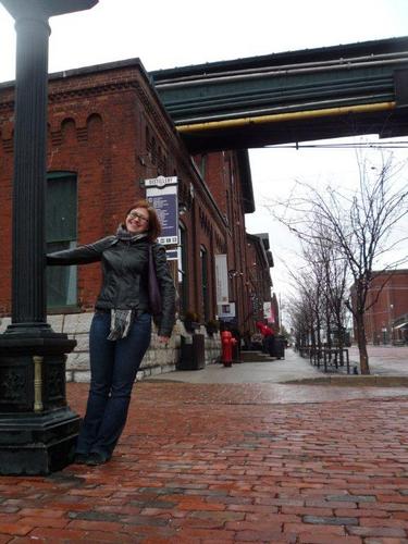 ALeahKristensen's profile picture. Lover of baseball, puppies, and politics when I can stomach it