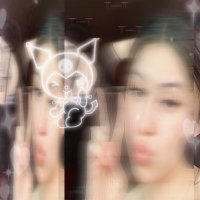 fres 1017 (@freslindaa) 's Twitter Profile