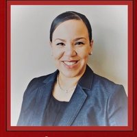 Andrea Haynes Ed.D.(@AHaynesWestside) 's Twitter Profile Photo