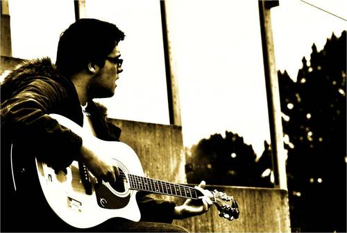 TalesFromAlbion's profile picture. Folk Musician, Crime Fighter and occasional academic.