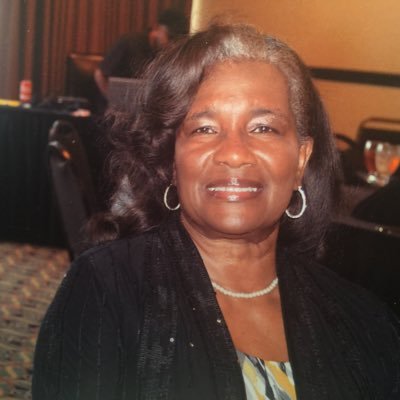 AnthonyFreddye's profile picture. Grandmother to three small granddaughters, mother, wife, retired Laboratory Medicine healthcare worker retired Health Occupations high school science teacher