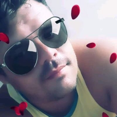 amor
