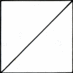 Diagonaal (@diagonaal1) Twitter profile photo Diagonaal (@diagonaal1) Twitter profile photo