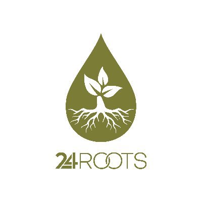 24Roots