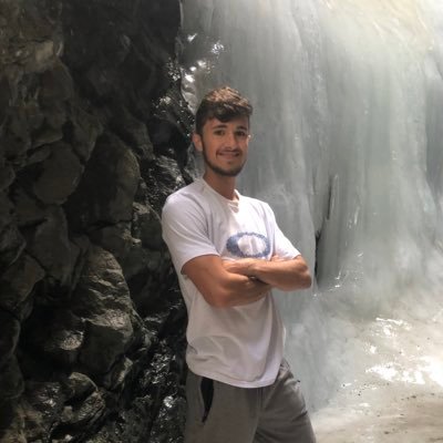 ramos_zakk's profile picture. Florida Gulf Coast 🦅