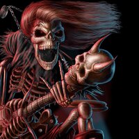 Hard Rock Music (@hardrockmusicus) 's Twitter Profile