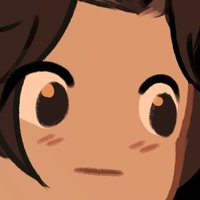 Tammyπ¦ (@fawnmisty_) 's Twitter Profile Photo Tammyπ¦ (@fawnmisty_) 's Twitter Profile Photo