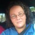 Jacqueline Keddie 💙 (@jacquelinekedd5) Twitter profile photo Jacqueline Keddie 💙 (@jacquelinekedd5) Twitter profile photo