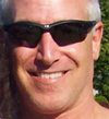 JPSayles Profile Picture