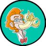 Dr. SteamSpunk