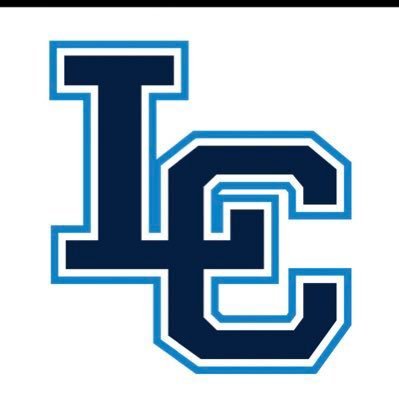 Lewis Central Titans Baseball