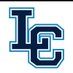 Lewis Central Titans Baseball (@lchs_bsbl) Twitter profile photo Lewis Central Titans Baseball (@lchs_bsbl) Twitter profile photo