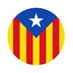 Pepugi II*II :-) (-: I am Catalan!!! (@giup7) Twitter profile photo Pepugi II*II :-) (-: I am Catalan!!! (@giup7) Twitter profile photo