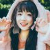 PHAM VAN THANG (@phamvan15330217) Twitter profile photo PHAM VAN THANG (@phamvan15330217) Twitter profile photo
