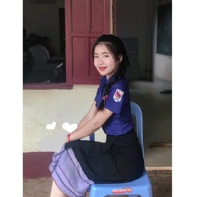 รับงาน