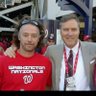 DaveMoser7's profile picture. 