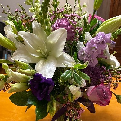 LizM419's profile picture. Love hunting for good deals! And more random stuff.