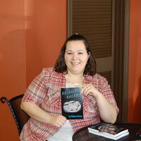 Dianna Dixon - @authordixon Twitter Profile Photo