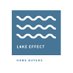 Lake Effect Home Buyers (@LakeEffectHomes) Twitter profile photo