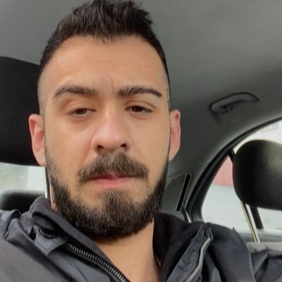 huseyinyarr's profile picture. Tunceli