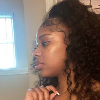 S❤️ (@shayantone__) 's Twitter Profile Photo