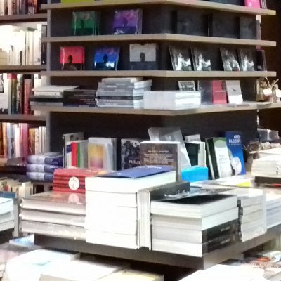 ⭐📚 I share my thoughts, key takeaways, and recommendations from the non-fiction books I read 📚⭐
