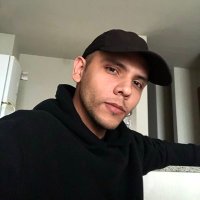 Maximiliano Ituarte (@mituartel) Twitter profile photo