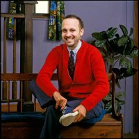Anthony Randazzo (@amrandazz) 's Twitter Profile Photo Anthony Randazzo (@amrandazz) 's Twitter Profile Photo