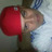 Steven_sierra7's profile image