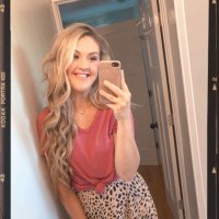 Shelby Bell - @Shelbyyy_Neal Twitter Profile Photo