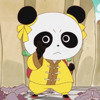 るる ♀6y (@ru_ru_mama18) 's Twitter Profile Photo るる ♀6y (@ru_ru_mama18) 's Twitter Profile Photo