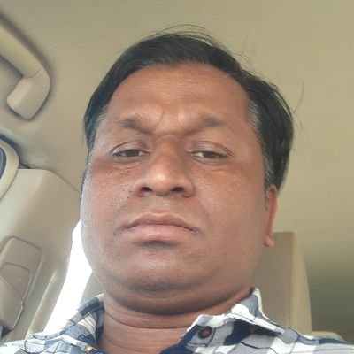 ZishanA40393216's profile picture. all