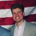 Matt Murphy (@mattmurphy_22) Twitter profile photo