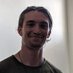 Jake Scarponi (@jakescarp) Twitter profile photo Jake Scarponi (@jakescarp) Twitter profile photo