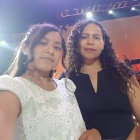 Patricia Flores Esparza (@e_patyluf) 's Twitter Profile