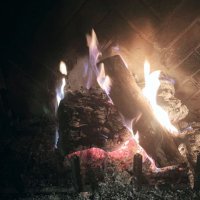 TheSmith89 (@smith89the) 's Twitter Profile