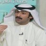 os_alsanad's profile picture. محامي أمام المحكمة الدستورية ومحكمة التمييز - عضو جمعية المحامين الكويتية وعضو الجمعية الكويتية لحقوق الانسان وعضو منظمة العفو الدولية للمواعيد-90090713
