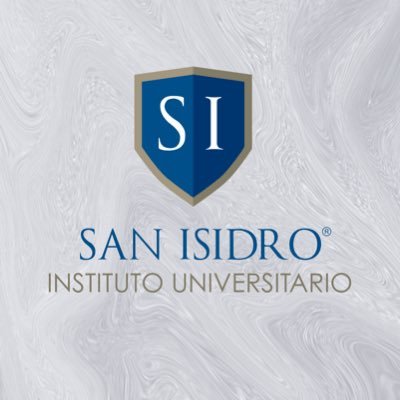 Instituto San Isidro