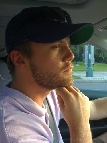 rose_johnny's profile picture. 