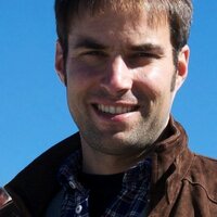 Robert Panzer 🇺🇦🕊 (@bobbytank42) 's Twitter Profile Photo Robert Panzer 🇺🇦🕊 (@bobbytank42) 's Twitter Profile Photo