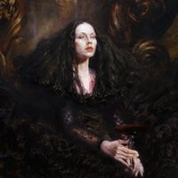 seriously injured (@injureduserious) Twitter profile photo