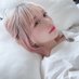 è¥æèã
(@momow_421) Twitter profile photo è¥æèã
(@momow_421) Twitter profile photo