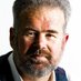 Sean K Botha (@seankbotha1) Twitter profile photo Sean K Botha (@seankbotha1) Twitter profile photo