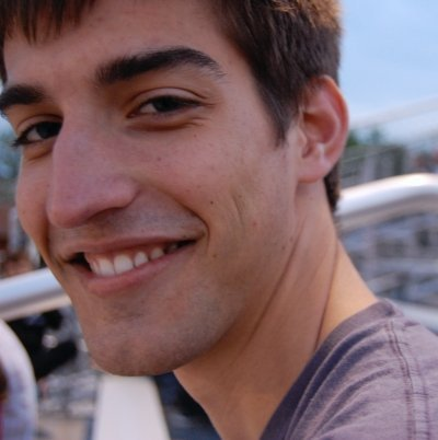 pouwerkerk's profile picture. part time captcha-solver. @runkitdev. previously @stripe, @microsoft • @uchicago '12 & @ycombinator s2016 • @TC39 delegate